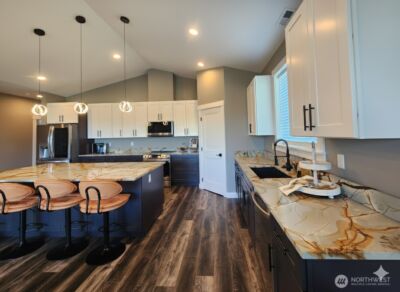 332 Cockle Street SW, Ocean Shores, WA 98569 - Photo 11