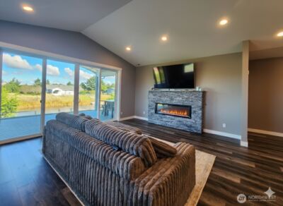 332 Cockle Street SW, Ocean Shores, WA 98569 - Photo 12