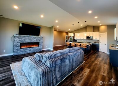 332 Cockle Street SW, Ocean Shores, WA 98569 - Photo 13