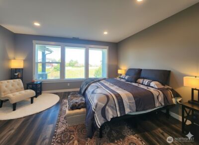 332 Cockle Street SW, Ocean Shores, WA 98569 - Photo 14