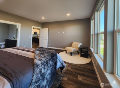 332 Cockle Street SW, Ocean Shores, WA 98569 - Photo 16