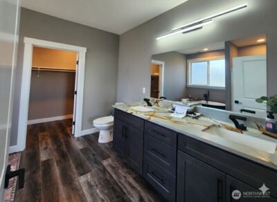 332 Cockle Street SW, Ocean Shores, WA 98569 - Photo 18