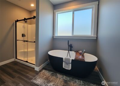 332 Cockle Street SW, Ocean Shores, WA 98569 - Photo 19