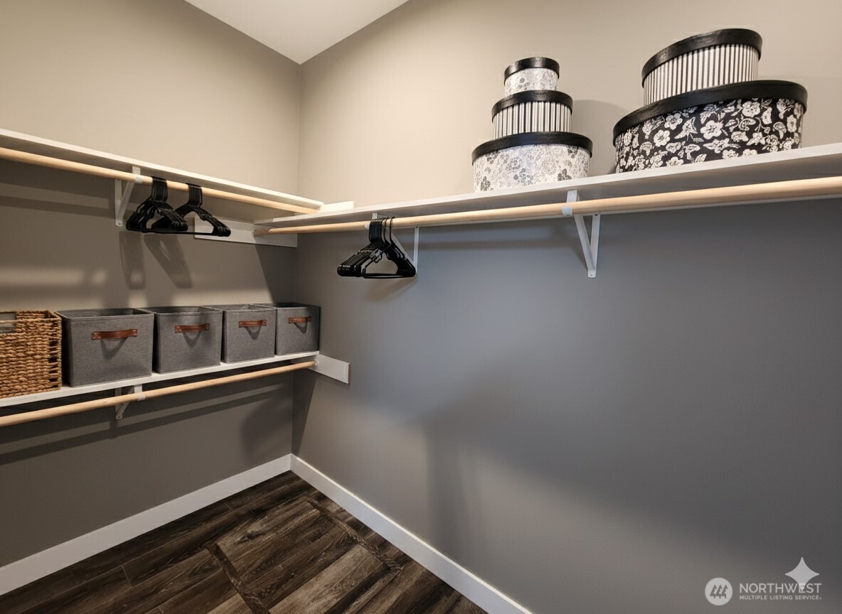 332 Cockle Street SW, Ocean Shores, WA 98569