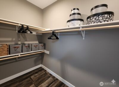 332 Cockle Street SW, Ocean Shores, WA 98569 - Photo 20