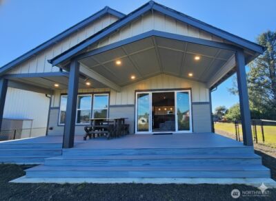 332 Cockle Street SW, Ocean Shores, WA 98569 - Photo 2
