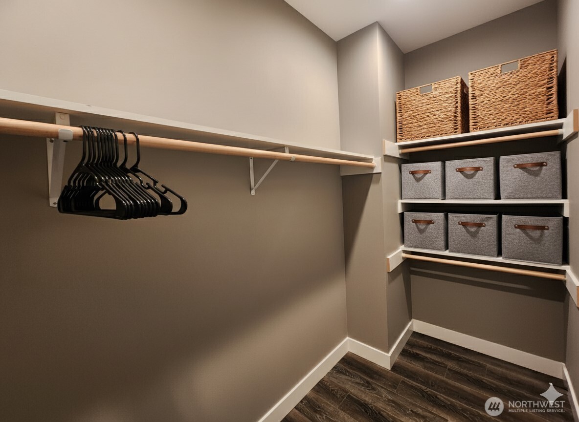 332 Cockle Street SW, Ocean Shores, WA 98569