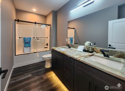 332 Cockle Street SW, Ocean Shores, WA 98569 - Photo 22