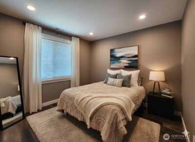 332 Cockle Street SW, Ocean Shores, WA 98569 - Photo 23