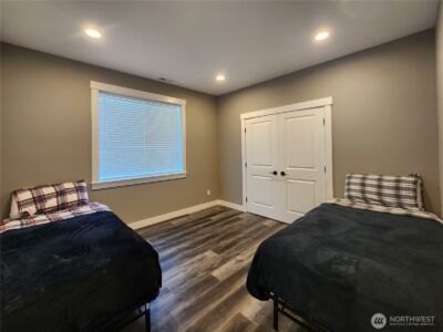 332 Cockle Street SW, Ocean Shores, WA 98569 - Photo 24