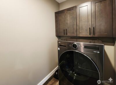 332 Cockle Street SW, Ocean Shores, WA 98569 - Photo 25