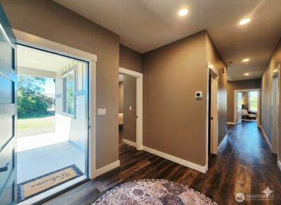 332 Cockle Street SW, Ocean Shores, WA 98569 - Photo 26