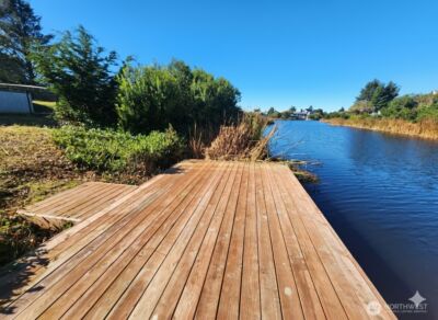 332 Cockle Street SW, Ocean Shores, WA 98569 - Photo 28