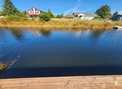 332 Cockle Street SW, Ocean Shores, WA 98569 - Photo 29