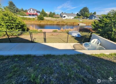 332 Cockle Street SW, Ocean Shores, WA 98569 - Photo 30