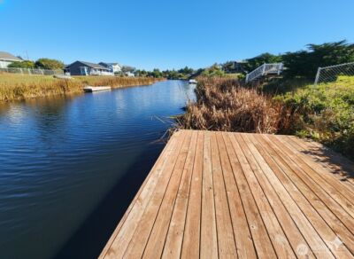 332 Cockle Street SW, Ocean Shores, WA 98569 - Photo 3