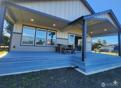 332 Cockle Street SW, Ocean Shores, WA 98569 - Photo 31
