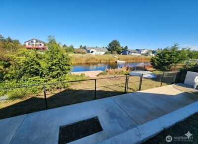 332 Cockle Street SW, Ocean Shores, WA 98569 - Photo 32
