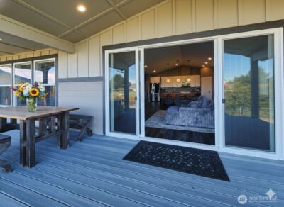 332 Cockle Street SW, Ocean Shores, WA 98569 - Photo 33