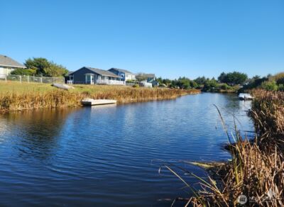332 Cockle Street SW, Ocean Shores, WA 98569 - Photo 4