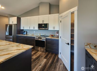 332 Cockle Street SW, Ocean Shores, WA 98569 - Photo 5