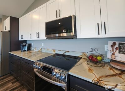 332 Cockle Street SW, Ocean Shores, WA 98569 - Photo 8