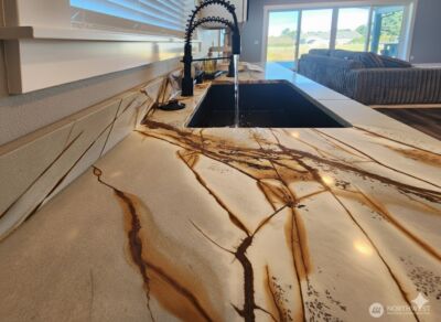 332 Cockle Street SW, Ocean Shores, WA 98569 - Photo 10