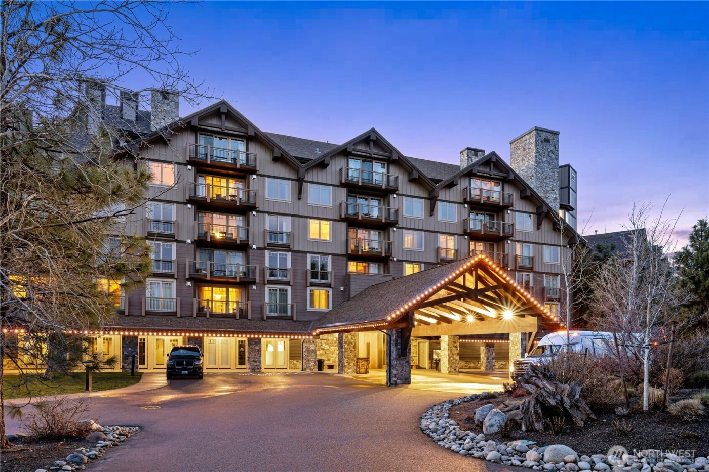 3600 Suncadia Trail #3068, Cle Elum, WA 98922