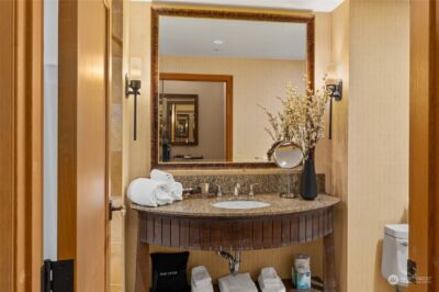 3600 Suncadia Trail #3068, Cle Elum, WA 98922 - Photo 12