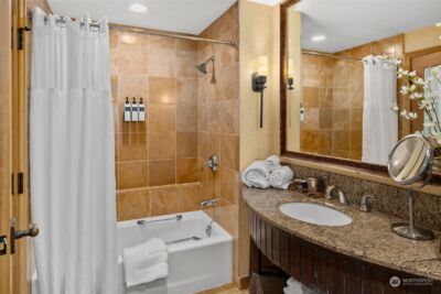 3600 Suncadia Trail #3068, Cle Elum, WA 98922 - Photo 13