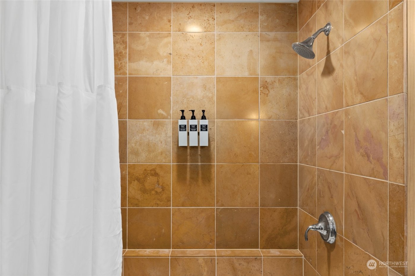 3600 Suncadia Trail #3068, Cle Elum, WA 98922