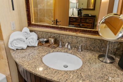 3600 Suncadia Trail #3068, Cle Elum, WA 98922 - Photo 15