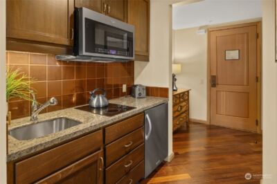 3600 Suncadia Trail #3068, Cle Elum, WA 98922 - Photo 16