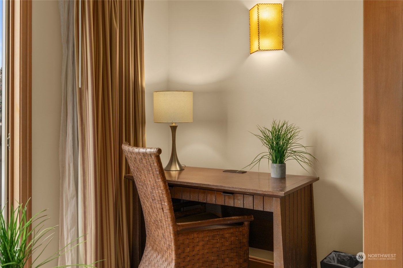 3600 Suncadia Trail #3068, Cle Elum, WA 98922