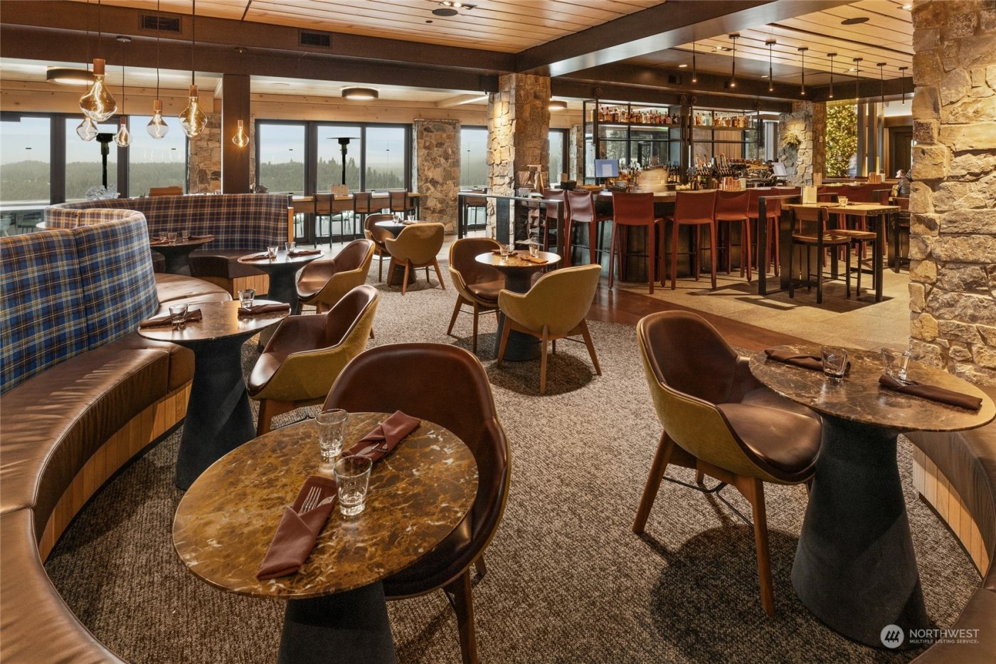 3600 Suncadia Trail #3068, Cle Elum, WA 98922