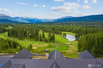 3600 Suncadia Trail #3068, Cle Elum, WA 98922 - Photo 27