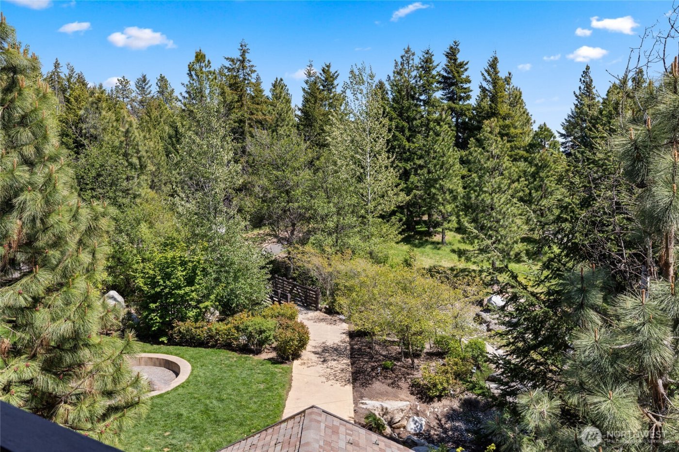 3600 Suncadia Trail #3068, Cle Elum, WA 98922