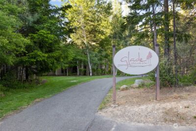 3600 Suncadia Trail #3068, Cle Elum, WA 98922 - Photo 29