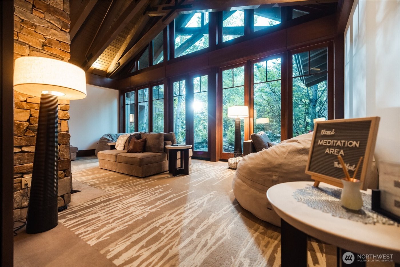 3600 Suncadia Trail #3068, Cle Elum, WA 98922