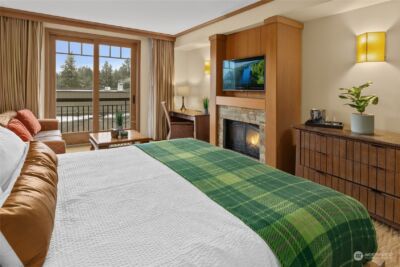 3600 Suncadia Trail #3068, Cle Elum, WA 98922 - Photo 3