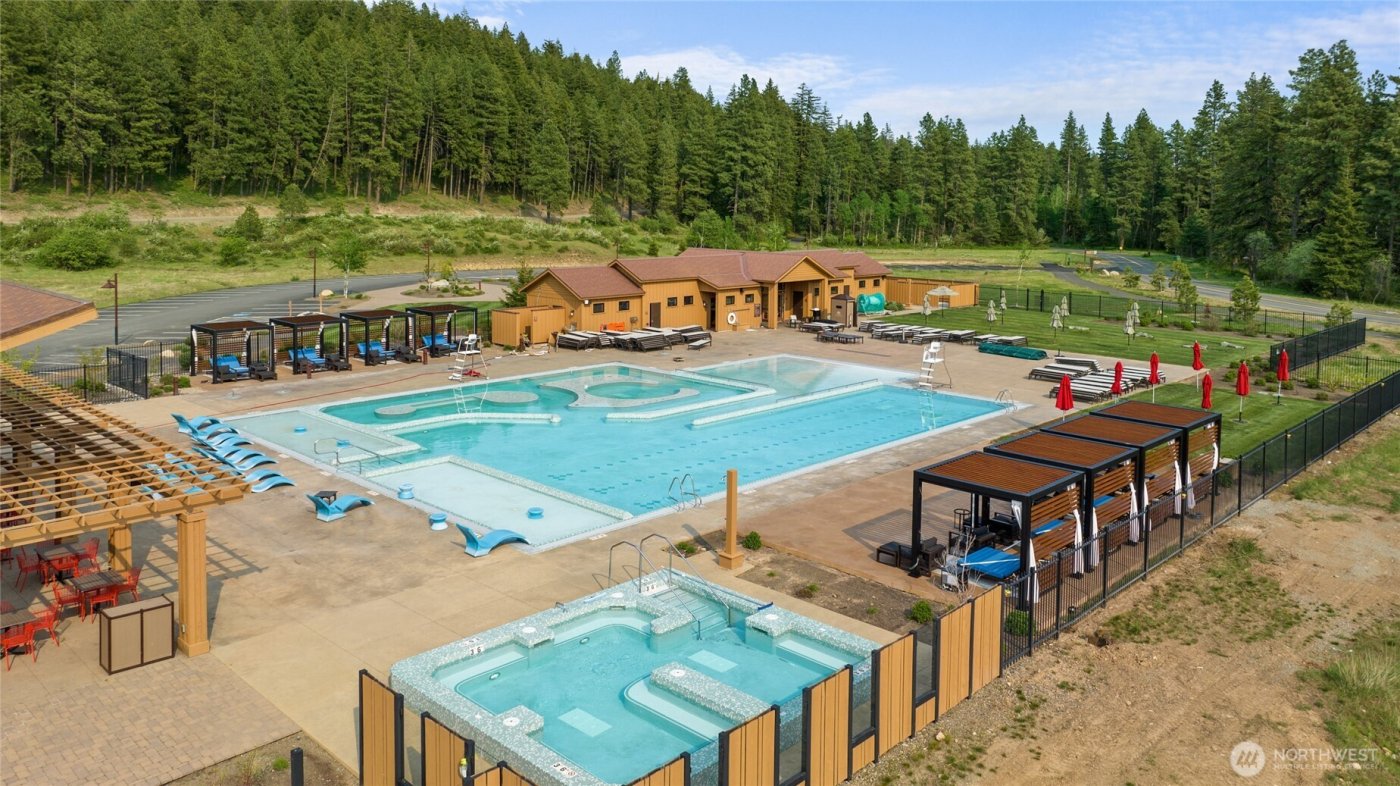 3600 Suncadia Trail #3068, Cle Elum, WA 98922