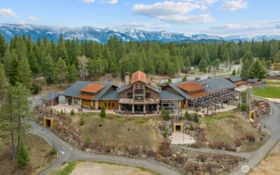 3600 Suncadia Trail #3068, Cle Elum, WA 98922 - Photo 35