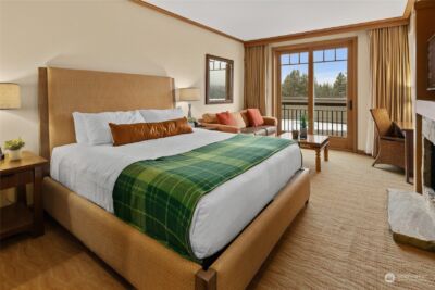 3600 Suncadia Trail #3068, Cle Elum, WA 98922 - Photo 4