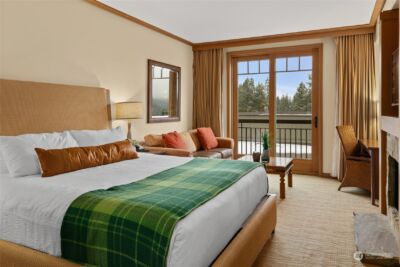 3600 Suncadia Trail #3068, Cle Elum, WA 98922 - Photo 5