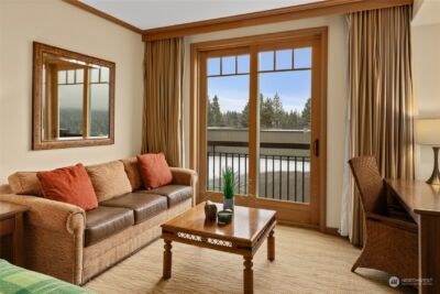 3600 Suncadia Trail #3068, Cle Elum, WA 98922 - Photo 7