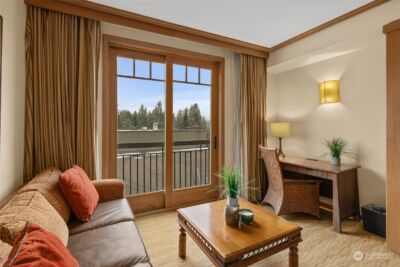 3600 Suncadia Trail #3068, Cle Elum, WA 98922 - Photo 8