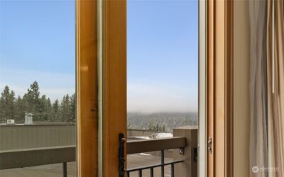 3600 Suncadia Trail #3068, Cle Elum, WA 98922 - Photo 9
