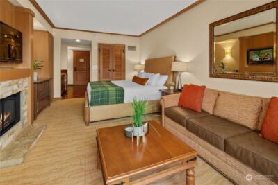 3600 Suncadia Trail #3068, Cle Elum, WA 98922 - Photo 10