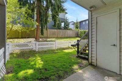 15415 35th Avenue W #F105, Lynnwood, WA 98087 - Photo 18