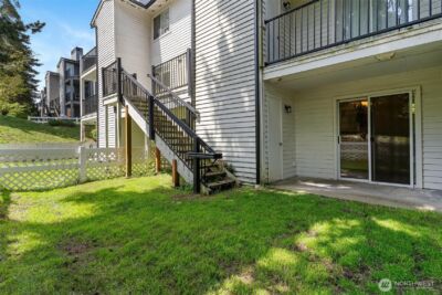 15415 35th Avenue W #F105, Lynnwood, WA 98087 - Photo 19